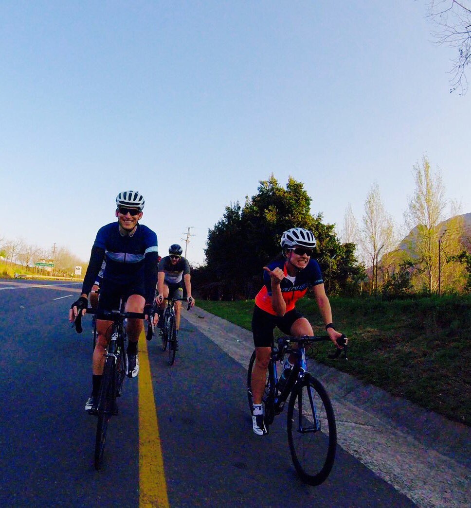 Vicky van der Merwe tweet media