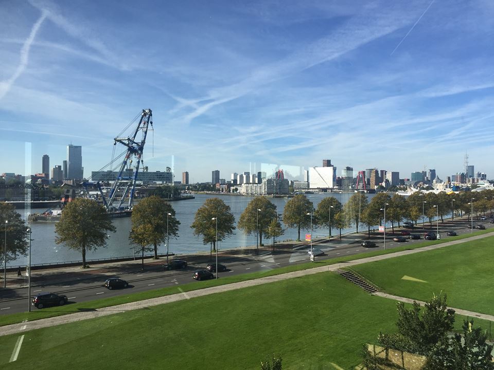 podiumO950's tweet photo. Zoek je een congresruimte met dit uitzicht... Kom eens vrijblijvend kennismaken... https://t.co/S8fXkSYme8 https://t.co/paF1RQrvt7