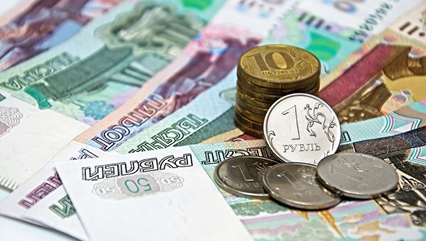 1binaryoption's tweet photo. Эксперты считают, что рубль и рынок акций снизятся вслед за нефтью
https://t.co/QprYwdx6Oo https://t.co/pRYn4k3zJJ