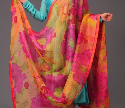 fpathshala's tweet image. How to make a #salwarkameez look more stylish ow.ly/25HE303FFiY #fashion #india