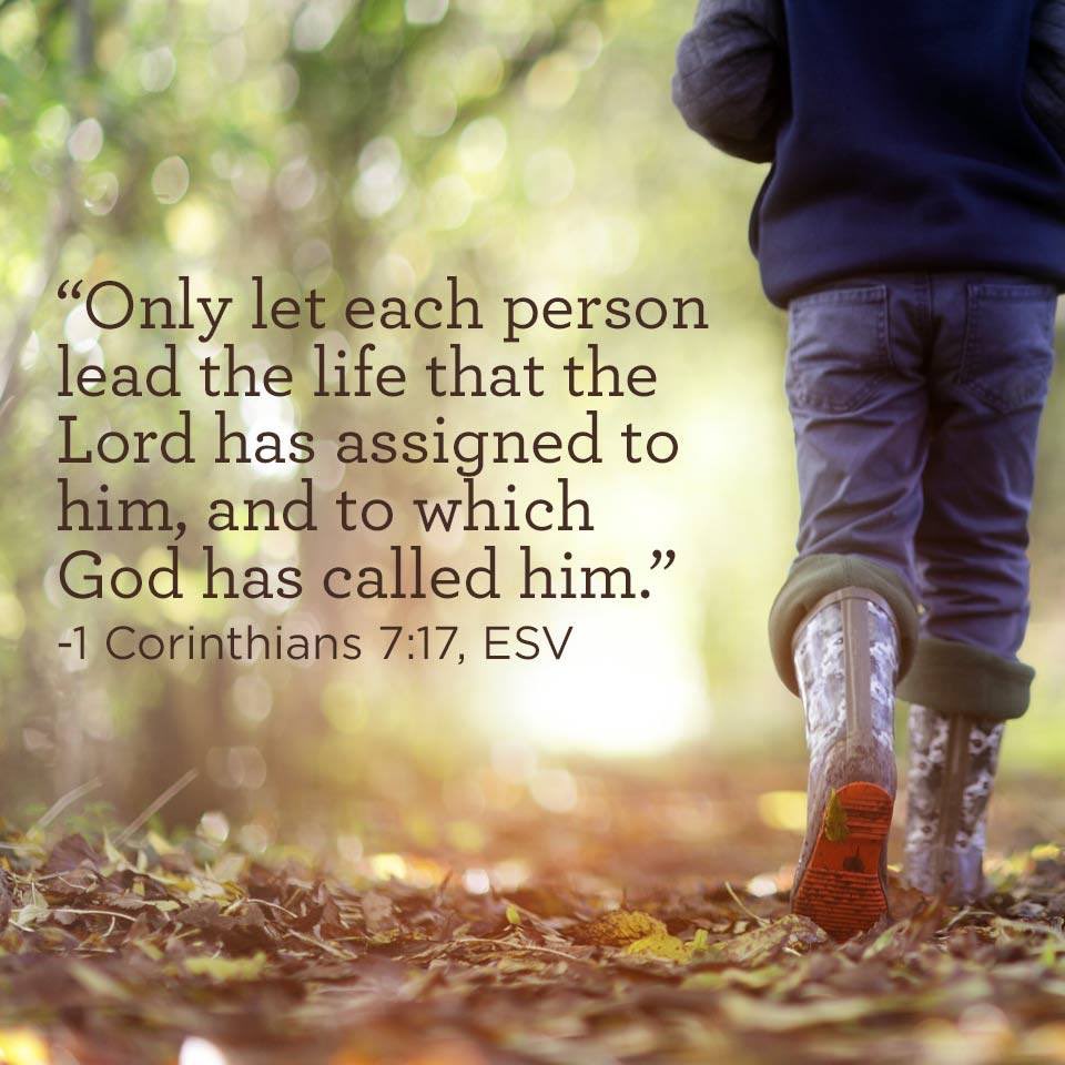 DASH_412's tweet photo. Happy first day!  #bewhogodmadeyoutobe https://t.co/104oQroxqP
