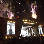 Photo by Ths Festival Feeling (@ThisFestFeeling)