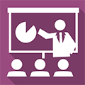 PRESENTATION SKILLS  E-LEARNING - hscsscotland.co.uk/presentation-s…
