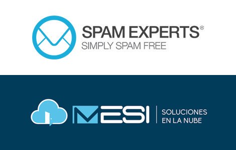 Gracias <a href="/SpamExperts/">Tony Meyer</a>. Los invitamos a leer la nota: bit.ly/28Lqvro