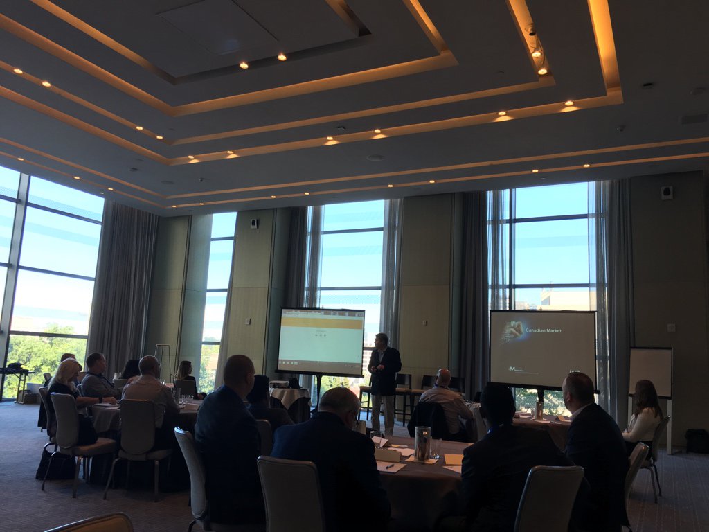 Liland Insurance Inc tweet media