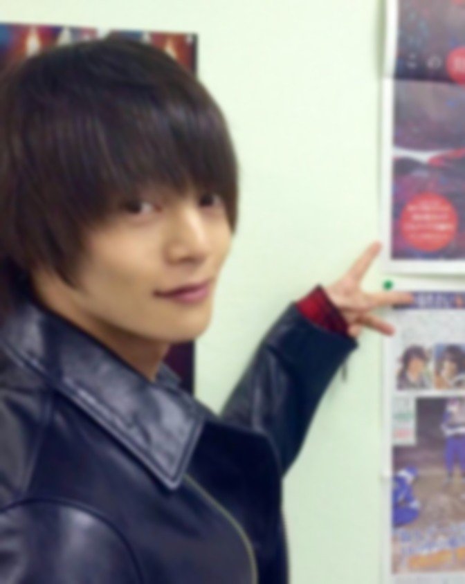 濱田もね Mpd4jauwm75 Twitter