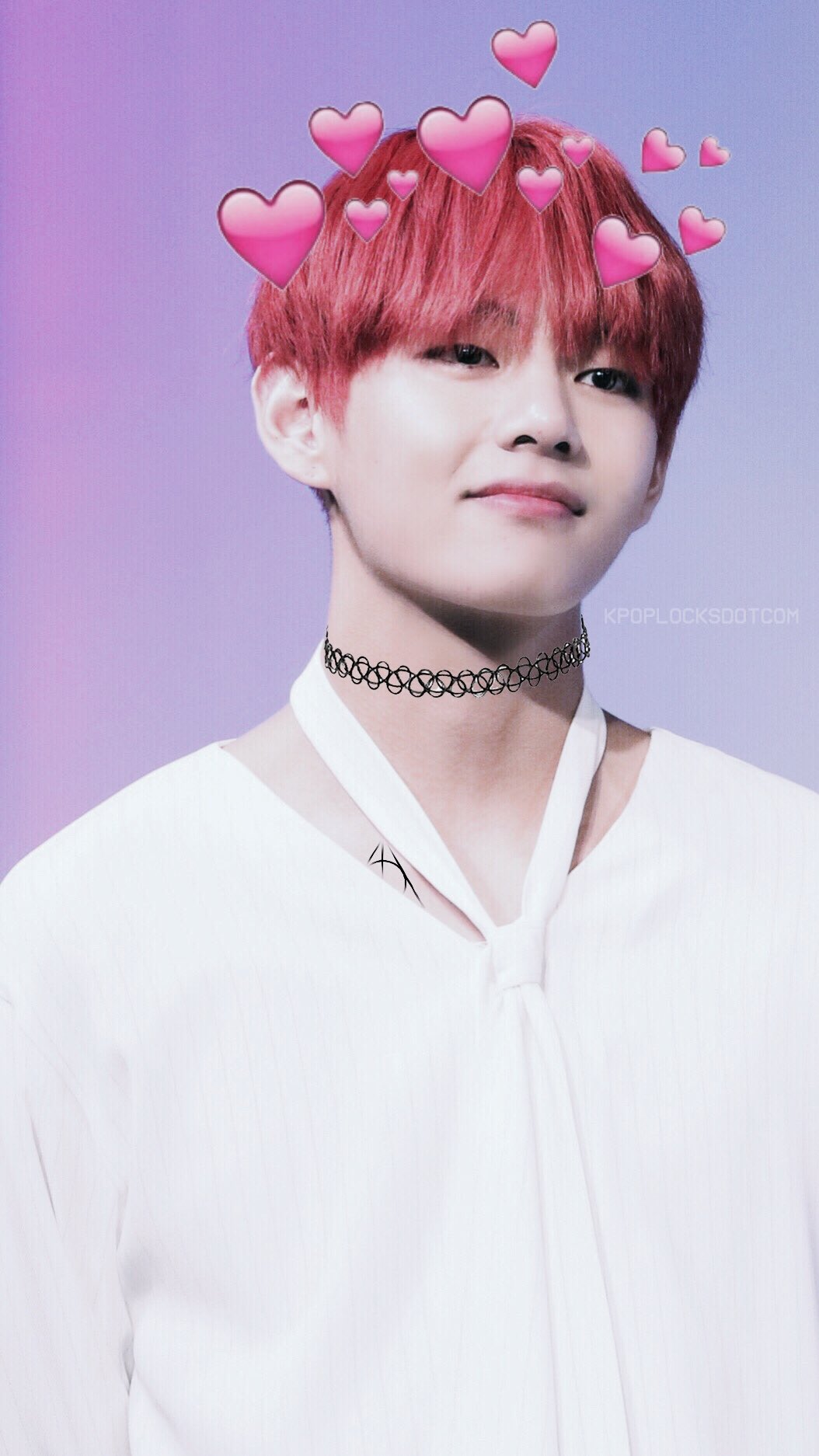 kpoplocksdotcom on Twitter: kpoplocksdotcom on Twitter: