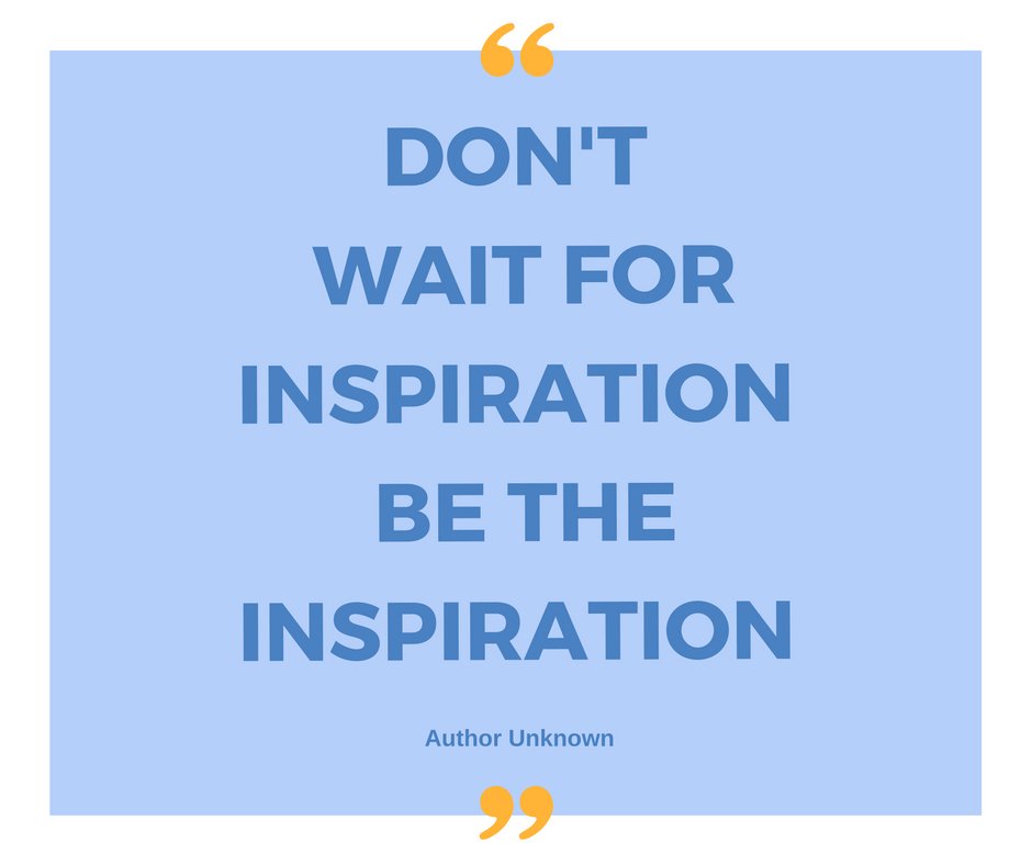 WCAA_National's tweet photo. #quotemonday #wcaaproud #inspiration #windowtreatments https://t.co/6jWsbE0gCJ