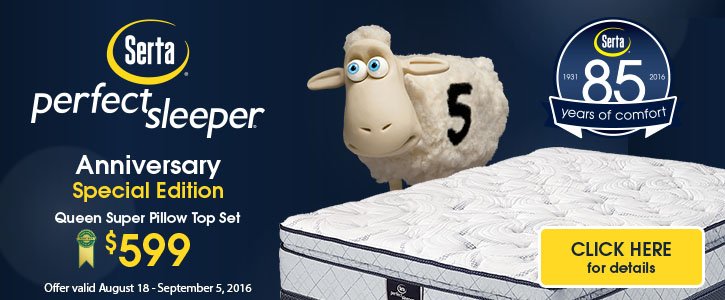 Jones Appliance & TV tweet media