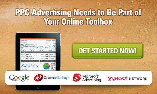 chandra_web's tweet image. PPC Advertising Needs to Be Part of Your Online Toolbox - bit.ly/29XQd6C #WebStrategyPlus