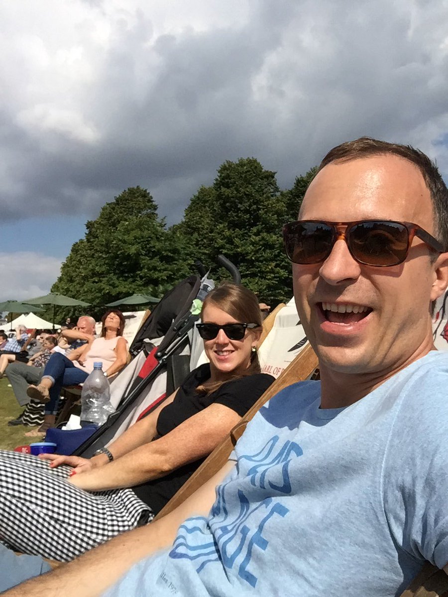 tinynero's tweet image. #bbcgoodfoodshow