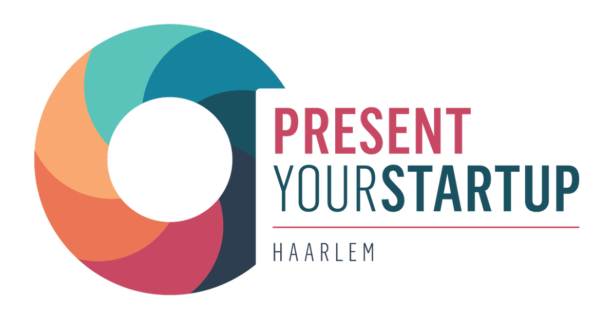 Startupfabriek's tweet image. #Startup #Event / Finale &quot;Present Your Startup&quot; #Haarlem @HaarlemValley / buff.ly/2bZBmMA
