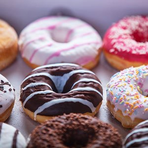 PureBodyButters's tweet photo. Its the #weekend! Time to cheat..on that #diet. It may be good for your #health. #fitness https://t.co/gbP6xlHxrO https://t.co/wsMmMDMEOJ