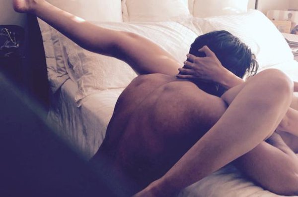 DailySexSupply 📦 (@dailysexsupply) on Twitter photo 