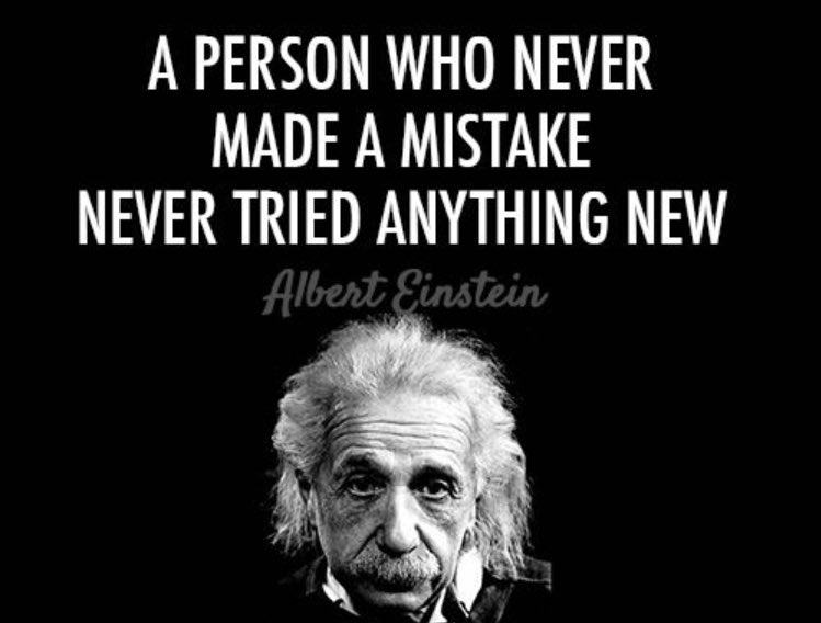 OmarAlbertoVA's tweet image. Nueva semana, ¡vamos pa&apos; encima!

ΝΣΒ #PledgeWeek #GammaChapter