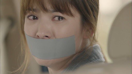 marizsangueza2's tweet photo. Save her #BIGBOSS !
#CAPTAINYOO ๐
#MAXINEKANG! :)
#DOTSFEVER ! โบ
#DOTSDeal https://t.co/h57bjWjHEO