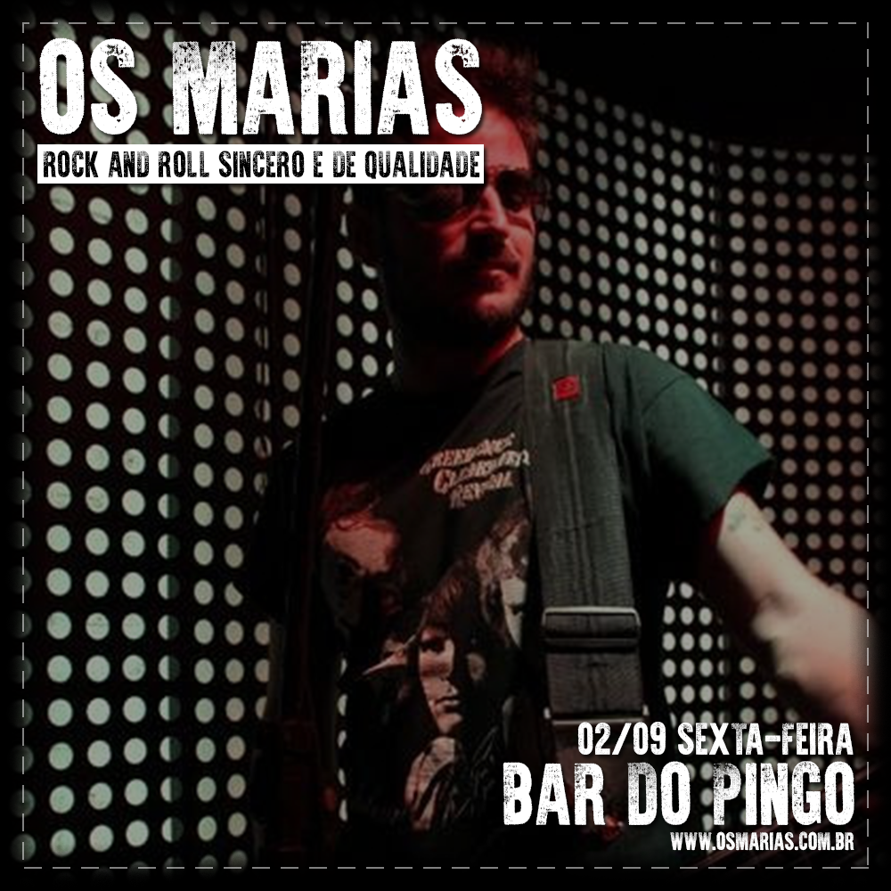 osmarias's tweet photo. Confira nossa agenda desta semana! https://t.co/3jnbylQfu9