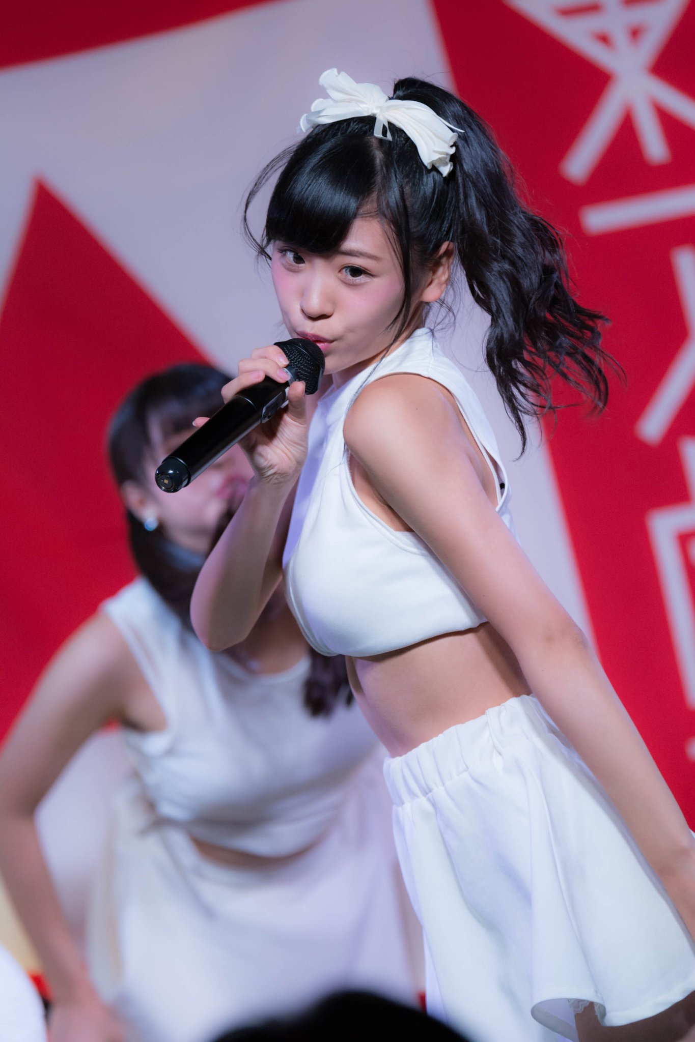 櫻井優衣 希少 廃盤CD 新品未開封 ピンクベイビーズ 渚のシンドバッド 4種 みやなり on X: 