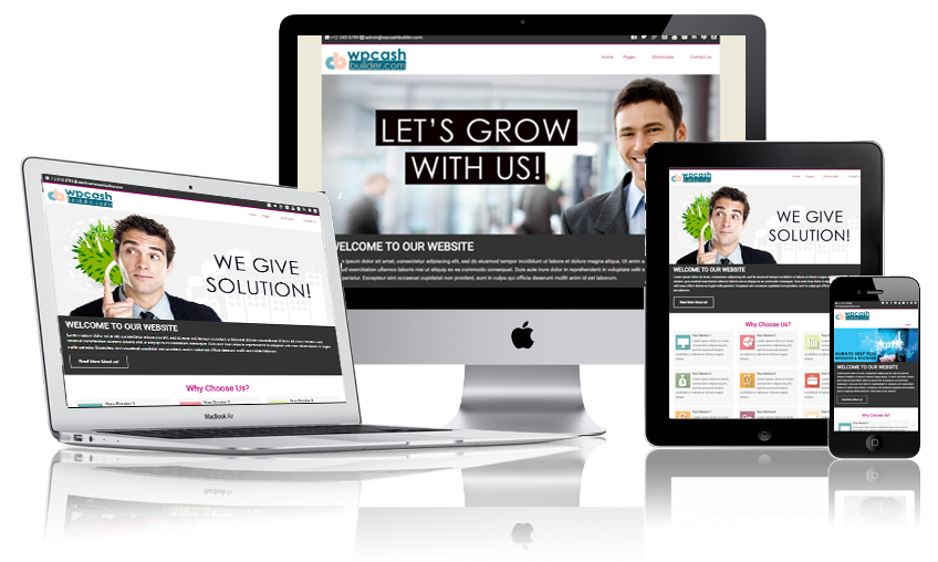 aitoolcritic's tweet image. Start Build Your Own Profitable #Websites In Less Than 10 Minutes  ow.ly/kGmM30b39kH