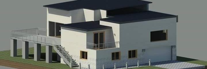 MAD_CAD_Designs's tweet image. Havea look at my website madcaddesigns.co.za
If u want a free quote today, contact me on 083 603 2675.