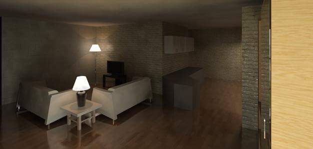 MAD_CAD_Designs's tweet image. Havea look at my website madcaddesigns.co.za
If u want a free quote today, contact me on 083 603 2675.