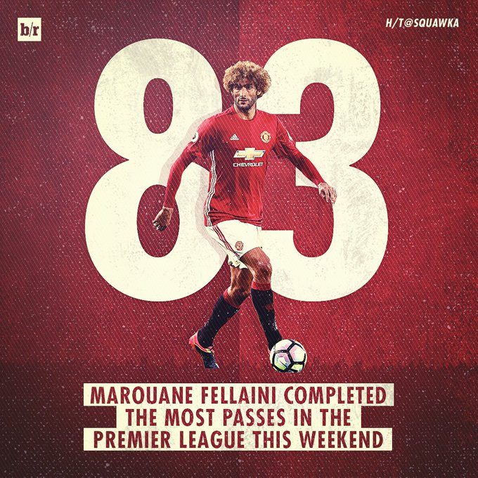 CrB59LEXgAQVHFM.jpg:small