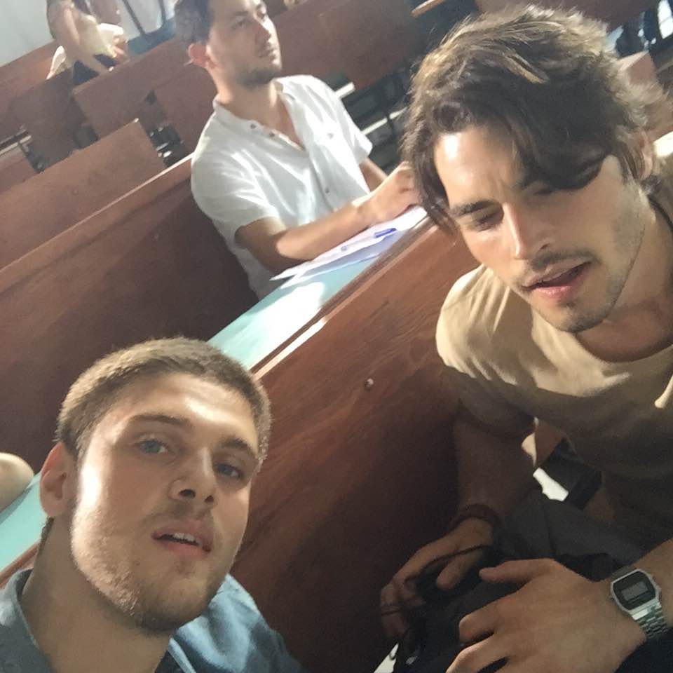 İdris Nebi Taşkan (@idrisnebitaskan) on Twitter photo 