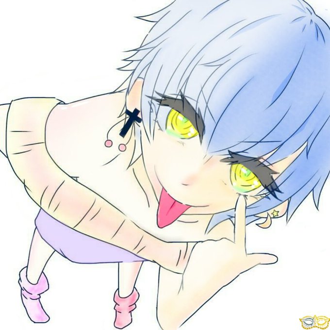 ペッのtwitterイラスト検索結果 古い順 ペッのtwitterイラスト検索結果 古い順