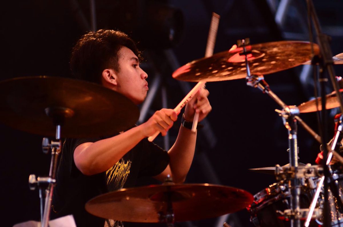 JASAD OFFICIAL tweet media