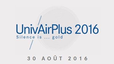 Retrouvez-nous demain : event #univairplus @AirPlus_France #notilus #voyagesdaffaires <a href="/BobichonGilles/">Gilles bobichon</a> <a href="/DIMOSoftware/">DIMO Software</a>