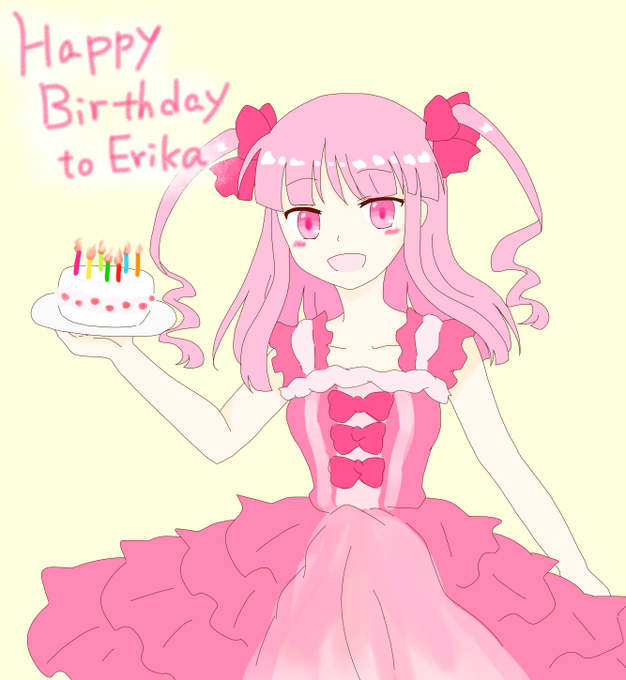 だらだら 高画質 のtwitterイラスト検索結果