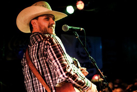 shibes's tweet photo. FINALLY! @CodyJohnsonBand #1 on #TXMusicChart https://t.co/U8ctO4eqrg #songwriting #songwriter #TexasMusicChart https://t.co/JeyfzHZUHM