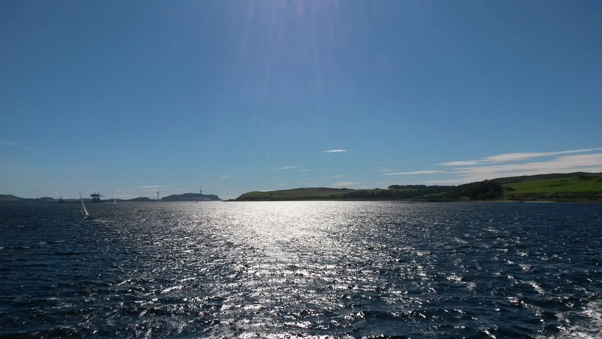 CyberMintX's tweet image. My job is to go to nice places and chat to nice people #myoffice #biologistproblems #citizenscience