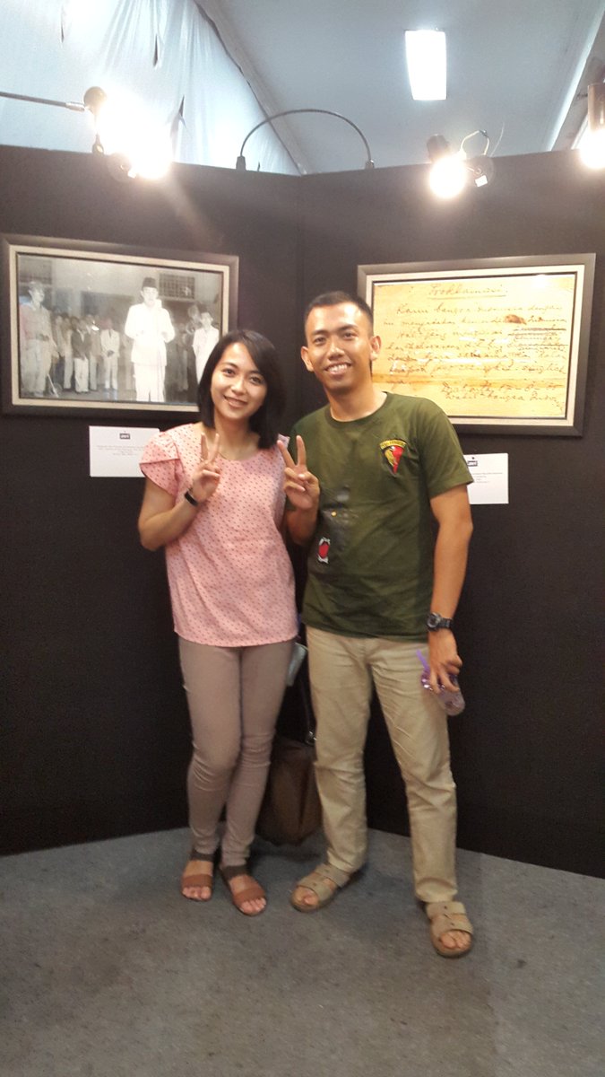 shilenx's tweet photo. @idnarchives @idarchive #indonesiaarchives https://t.co/rASFL5qxEt