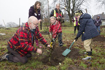 TNLComFundScot's tweet image. ‘Strive for inclusion’ – a key learning point from the Our Place initiative. Read more here bigblogscotland.org.uk/2016/08/29/our…