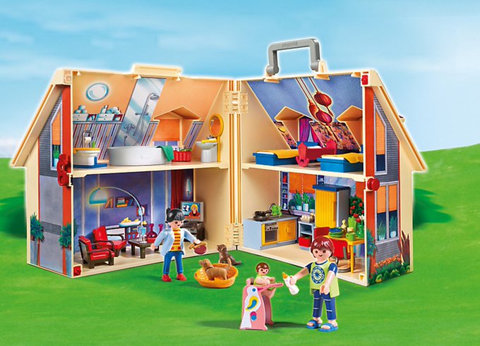 View image on Twitter View image on Twitter