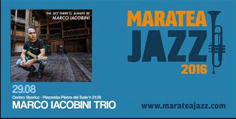 StefanoSastro's tweet photo. Stasera con Marco Iacobini (guitar) e Federico Corradini (drums) https://t.co/J68jFTvkmB