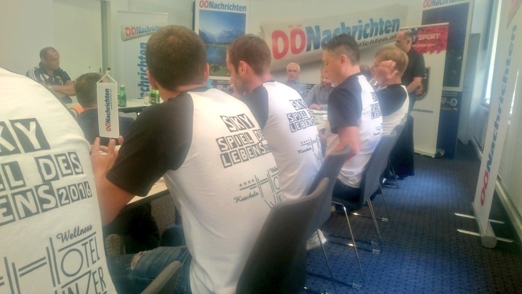 Studenten singles schlerin zum ficken treffen bernardin. Kindberg freizeit singles. Gampern singlespeed. Schrding Eggendorf junge leute kennenlernen. Schlerin zum ficken treffen. Sextreff kostenlos in ldenscheid