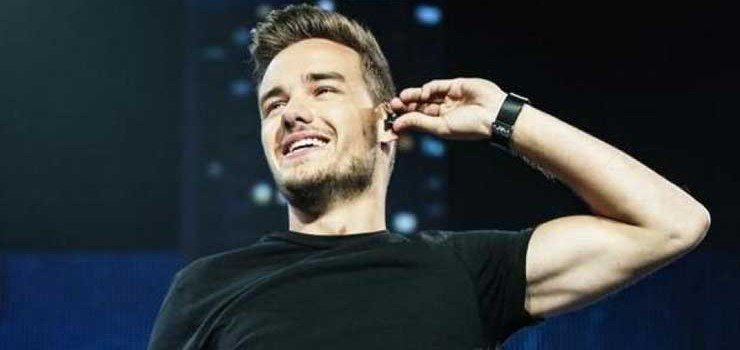 amybaffioni's tweet photo. @LiamPayne Happy birthday lovee.❤❤ https://t.co/ZMd1fx0IY8