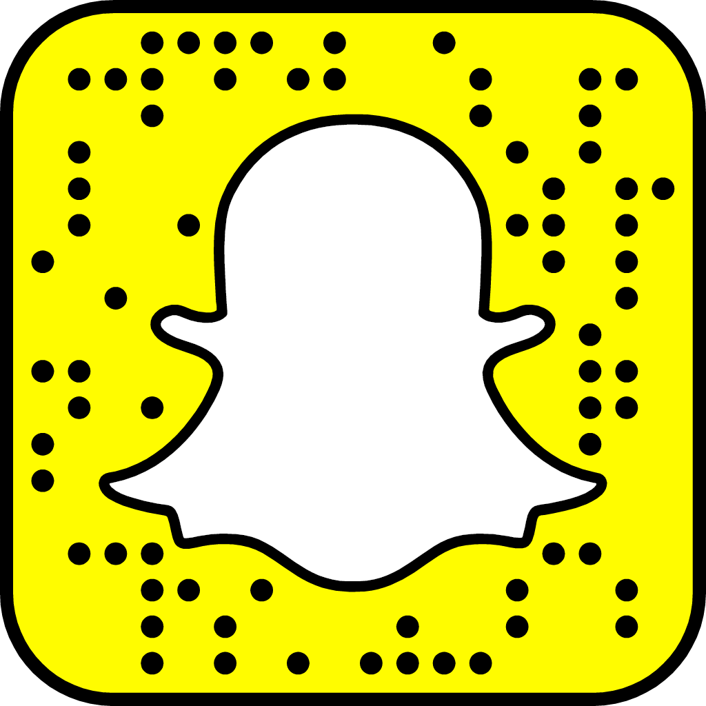CiaranDRQ's tweet photo. My findings on Snapchat. There is only one way to use it! #socialmedia #SocialMediaMarketing https://t.co/6lx9xua6Kb https://t.co/8CzgiiFNeW