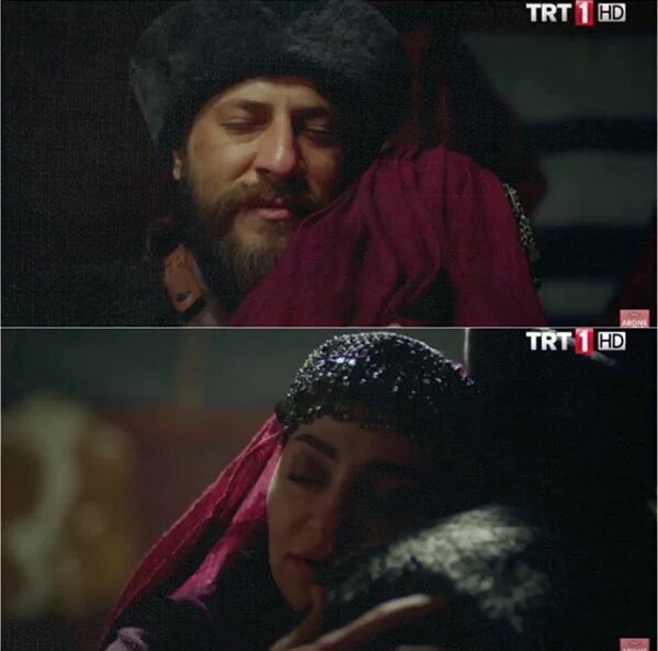 gündoğdumm❤❤❤❤