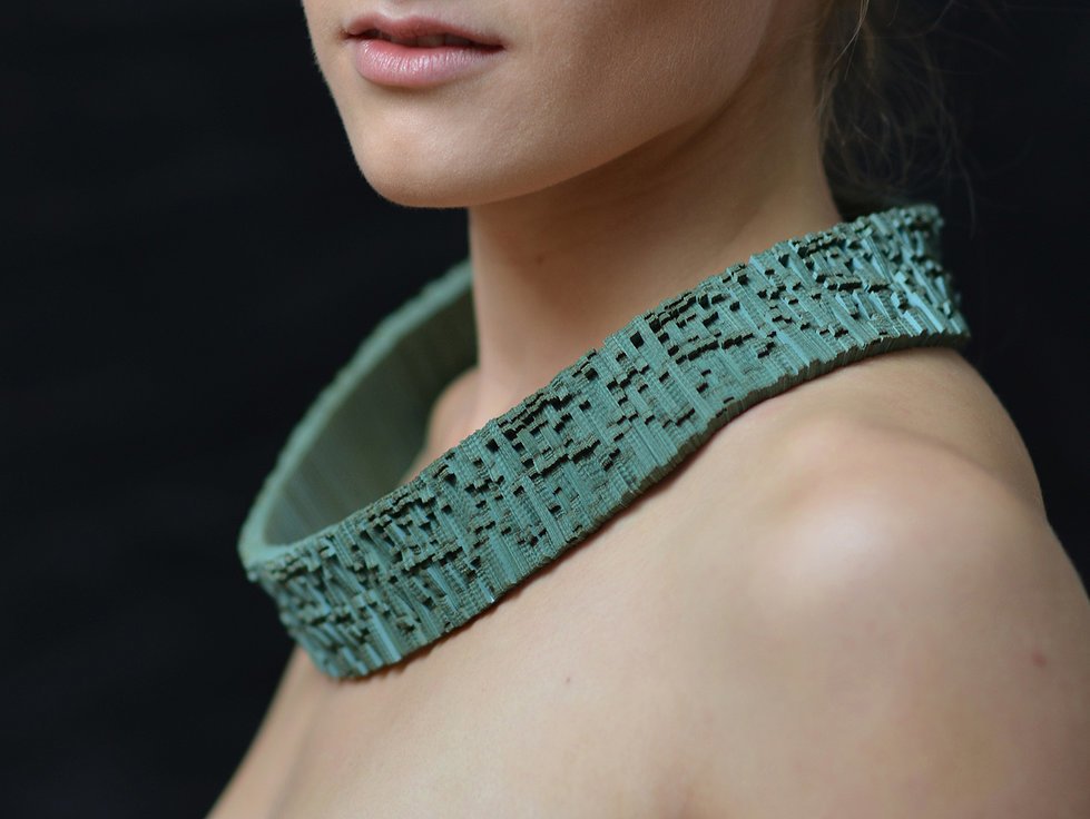 StudioFusionLDN's tweet photo. Congratulations to our exhibitor Genevieve Howard for being shortlisted for Mari Funaki Award! https://t.co/BR1dszWNTD
