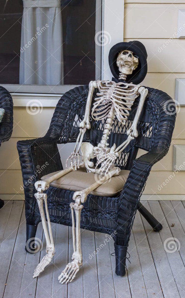 View image on Twitter View image on Twitter