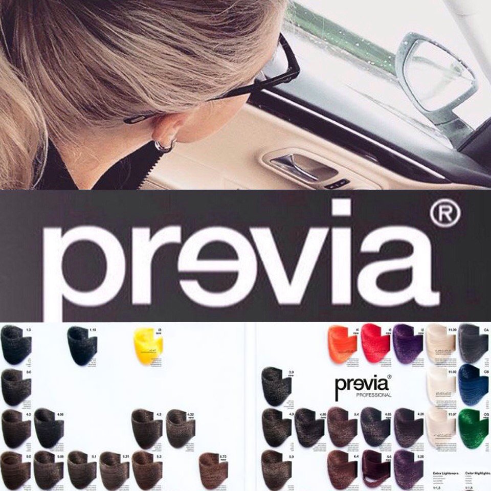 Хотите стать контрибьютором "Буст Ап!" и PREVIA? vk.com/previarussia?w…