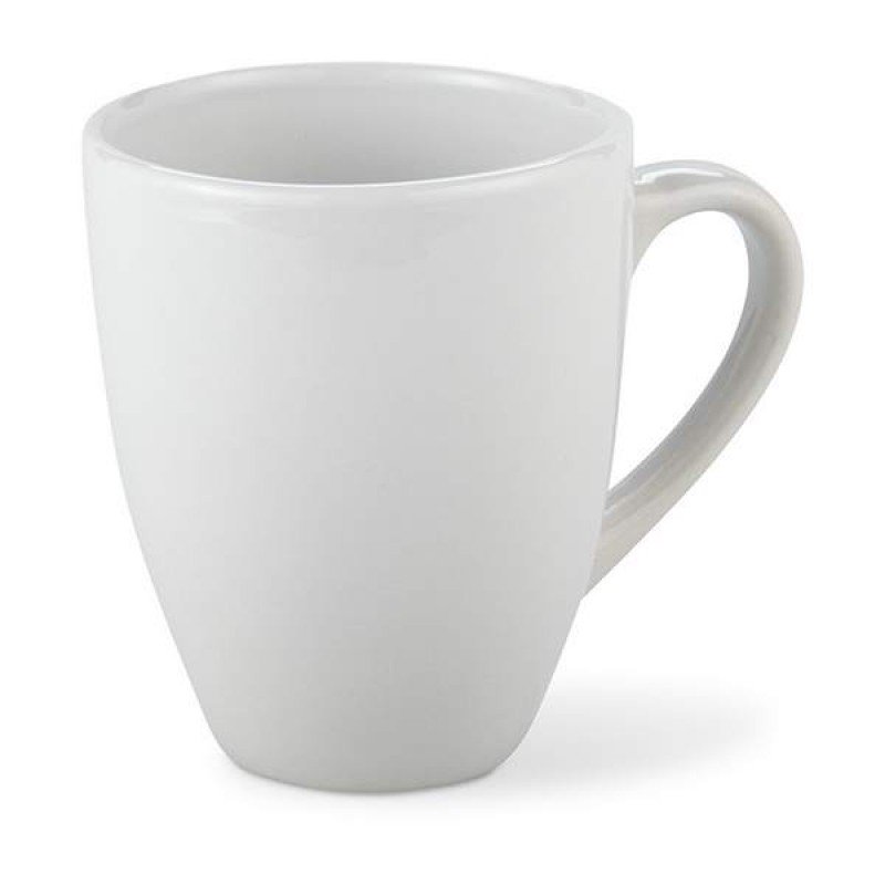 #maandag de #werkweek is weer begonnen! Maar nu eerst tijd voor een bakje koffie! lyjagifts.nl/geglazuurde-mo…