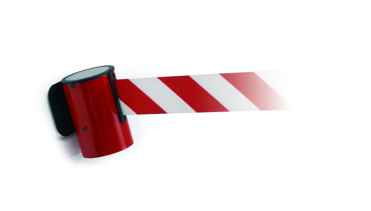 PSisplamo's tweet image. ¡Por aquí!
Prohibido passar.
Esperen detrás de la línea.
...

Múltiples usos, un solo diseño.
Ref: 800/23 - 800/52