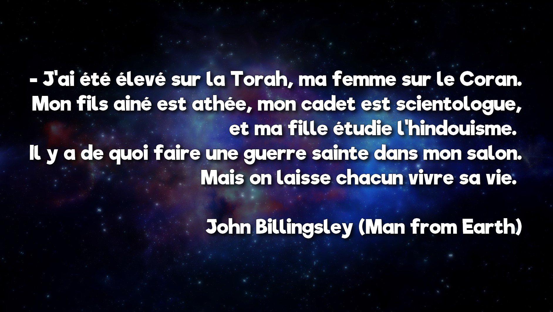 Didi Chandouidoui La P Tite Citation Du Jour T Co Qnbzu1xup2 Twitter Didi Chandouidoui La P Tite Citation Du Jour T Co Qnbzu1xup2 Twitter