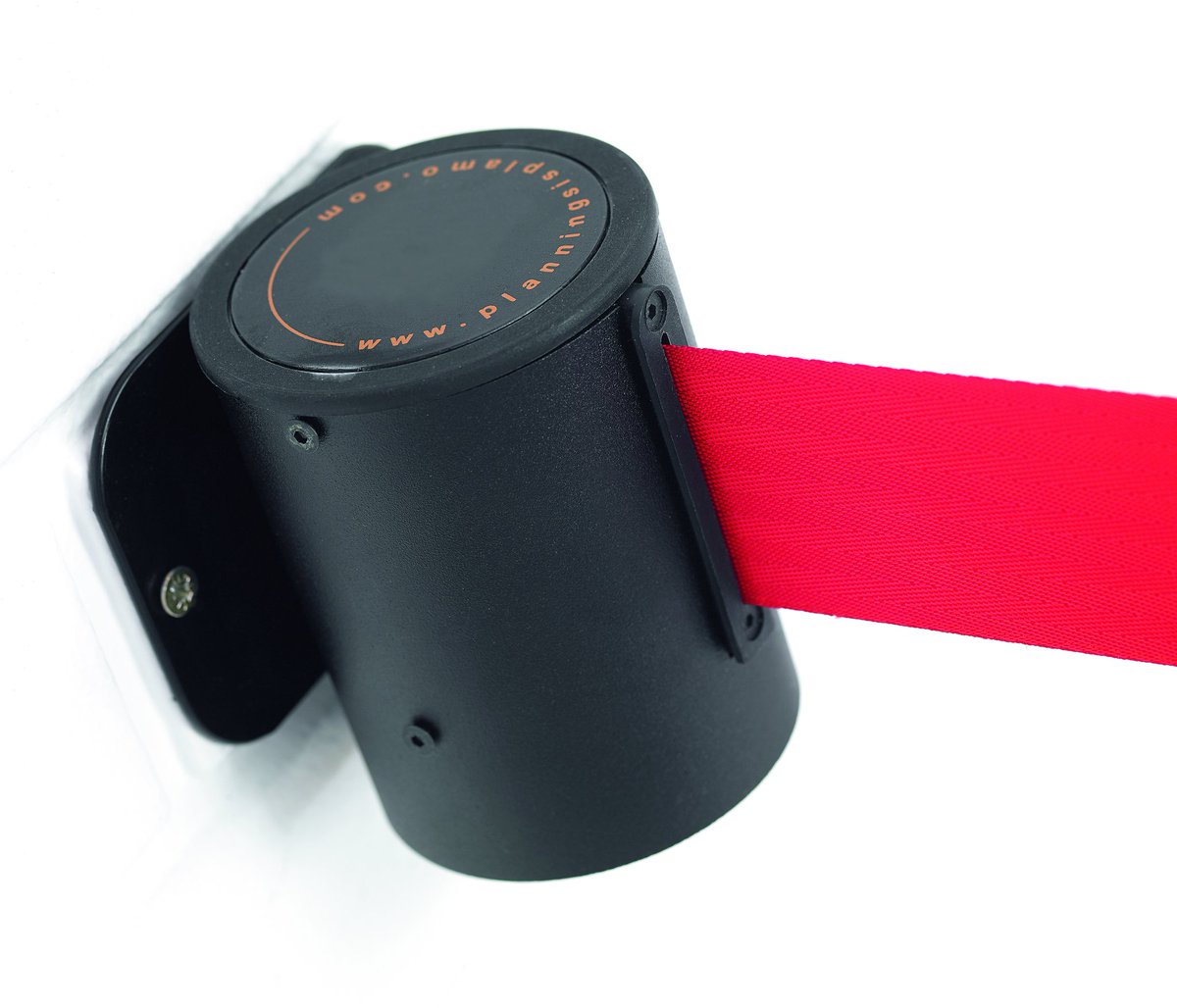 PSisplamo's tweet image. ¡Por aquí!
Prohibido passar.
Esperen detrás de la línea.
...

Múltiples usos, un solo diseño.
Ref: 800/23 - 800/52