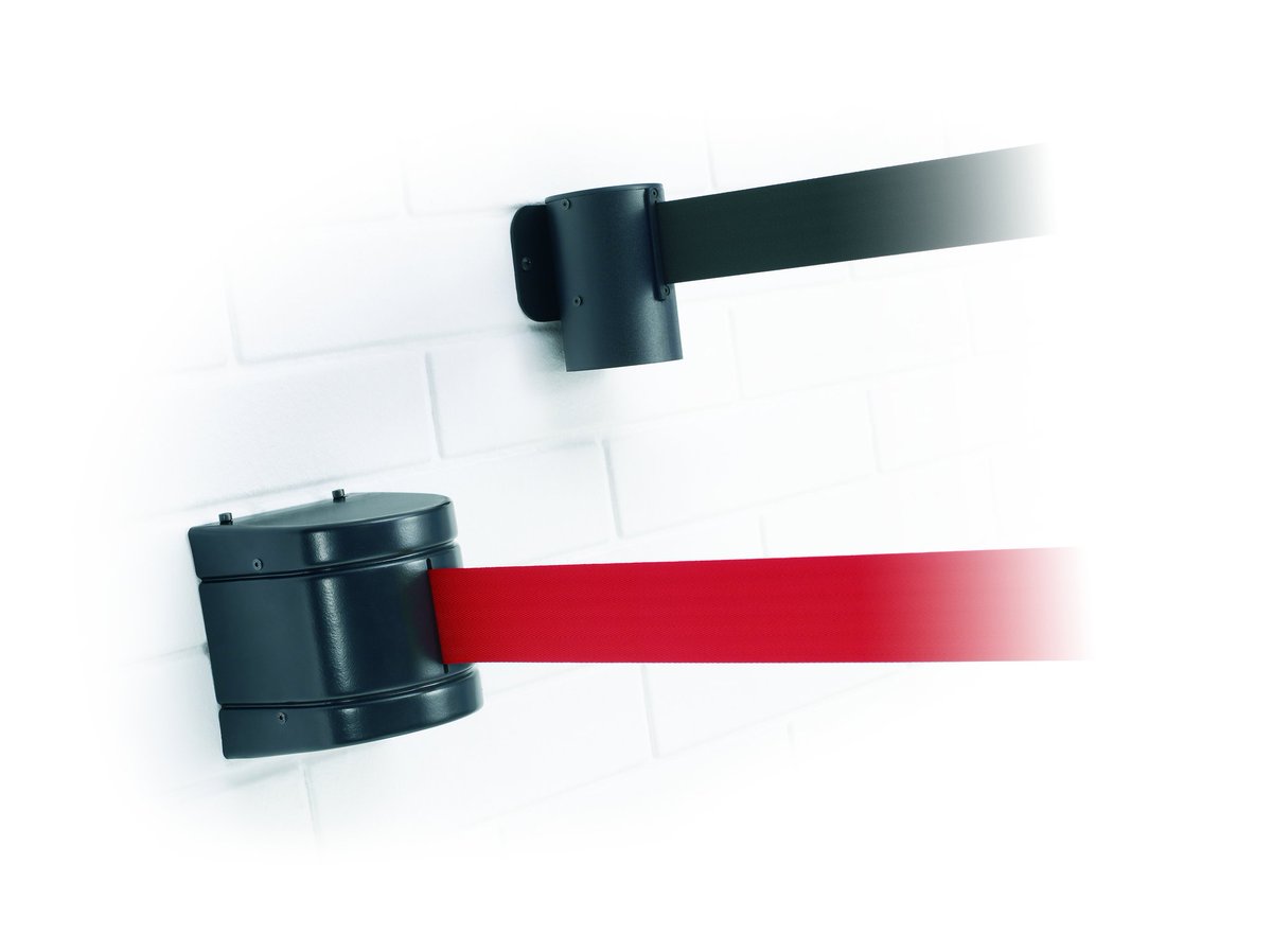 PSisplamo's tweet image. ¡Por aquí!
Prohibido passar.
Esperen detrás de la línea.
...

Múltiples usos, un solo diseño.
Ref: 800/23 - 800/52