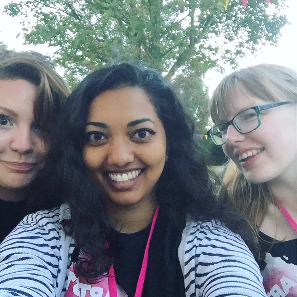 Team ART31 had the best time making #boing2016 <a href="/summeroflove16/">Summer Of Love</a> Stage happen! HUGE thanks to everyone involved! ☀️❤️